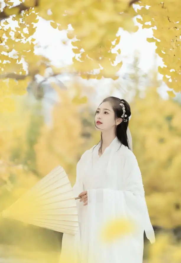 9420免费看片_特级无码毛片免费视频播放▽_漂亮人妻洗澡被公强bd