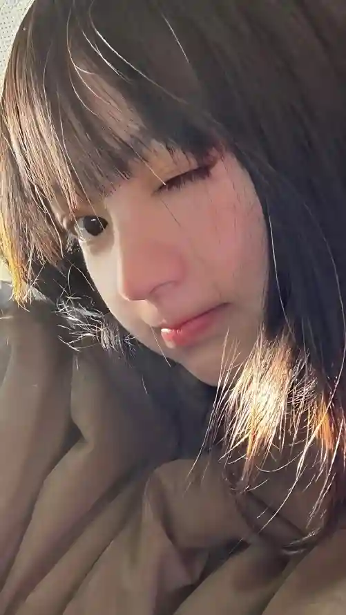 9420免费看片_特级无码毛片免费视频播放▽_漂亮人妻洗澡被公强bd
