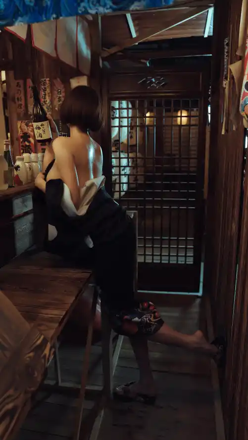 9420免费看片_特级无码毛片免费视频播放▽_漂亮人妻洗澡被公强bd