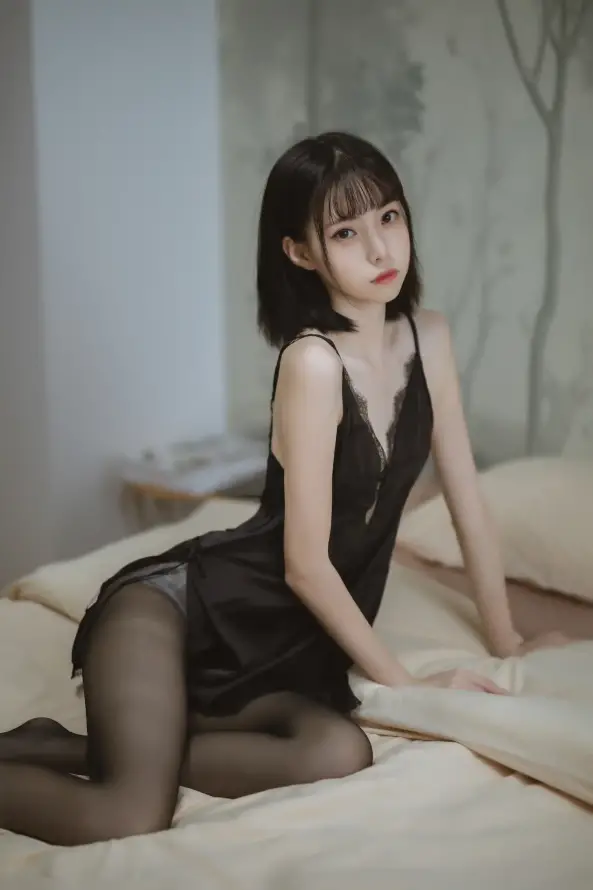 9420免费看片_特级无码毛片免费视频播放▽_漂亮人妻洗澡被公强bd