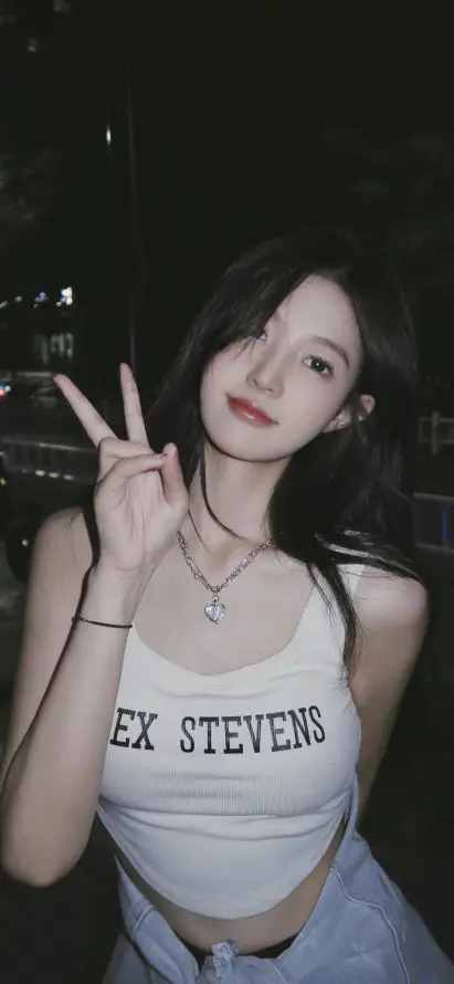 9420免费看片_特级无码毛片免费视频播放▽_漂亮人妻洗澡被公强bd