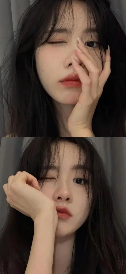 9420免费看片_特级无码毛片免费视频播放▽_漂亮人妻洗澡被公强bd