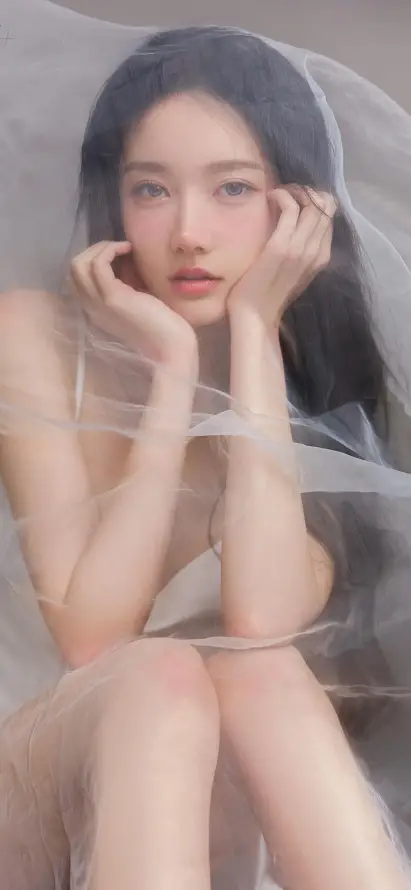 9420免费看片_特级无码毛片免费视频播放▽_漂亮人妻洗澡被公强bd