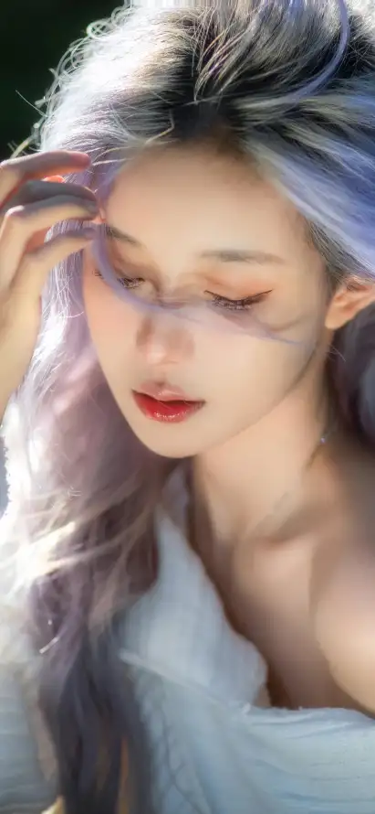 9420免费看片_特级无码毛片免费视频播放▽_漂亮人妻洗澡被公强bd