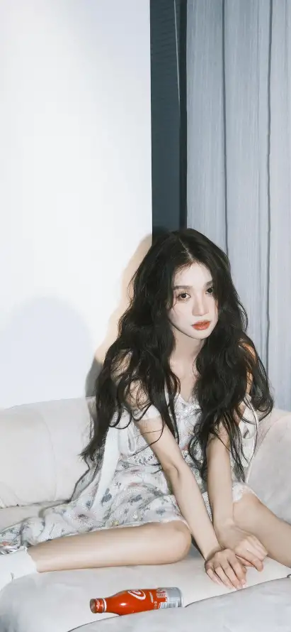 9420免费看片_特级无码毛片免费视频播放▽_漂亮人妻洗澡被公强bd