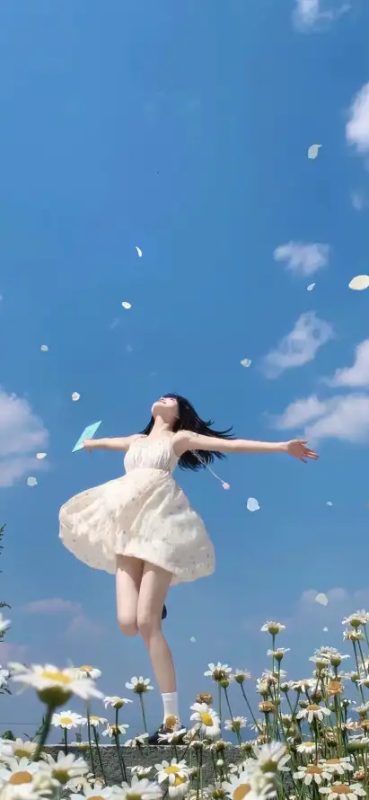 9420免费看片_特级无码毛片免费视频播放▽_漂亮人妻洗澡被公强bd