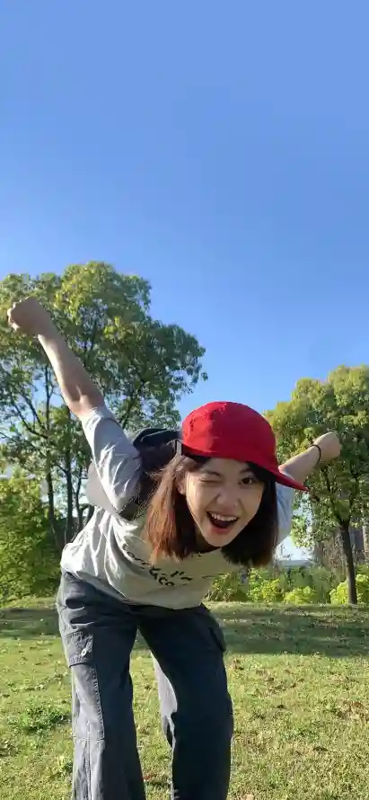 9420免费看片_特级无码毛片免费视频播放▽_漂亮人妻洗澡被公强bd