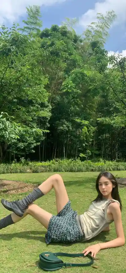 9420免费看片_特级无码毛片免费视频播放▽_漂亮人妻洗澡被公强bd