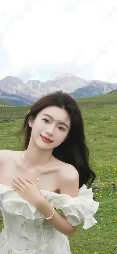 9420免费看片_特级无码毛片免费视频播放▽_漂亮人妻洗澡被公强bd
