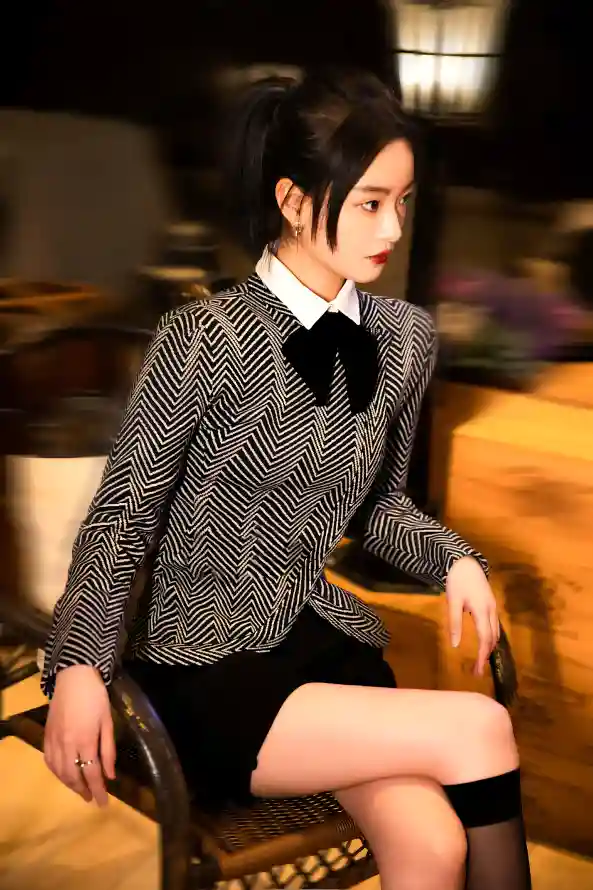 9420免费看片_特级无码毛片免费视频播放▽_漂亮人妻洗澡被公强bd