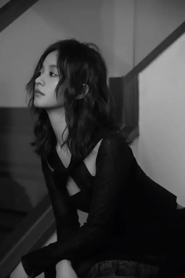 9420免费看片_特级无码毛片免费视频播放▽_漂亮人妻洗澡被公强bd