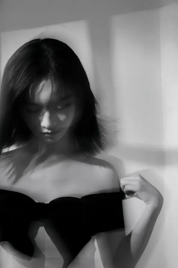 9420免费看片_特级无码毛片免费视频播放▽_漂亮人妻洗澡被公强bd