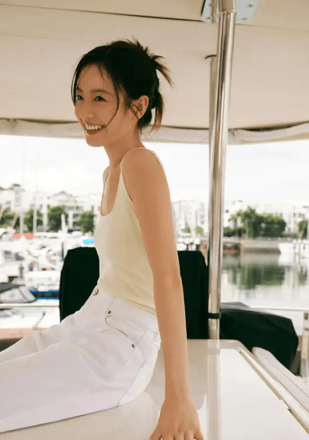 9420免费看片_特级无码毛片免费视频播放▽_漂亮人妻洗澡被公强bd