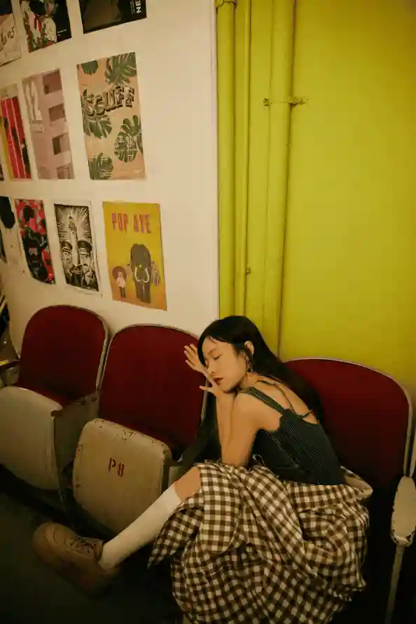 9420免费看片_特级无码毛片免费视频播放▽_漂亮人妻洗澡被公强bd