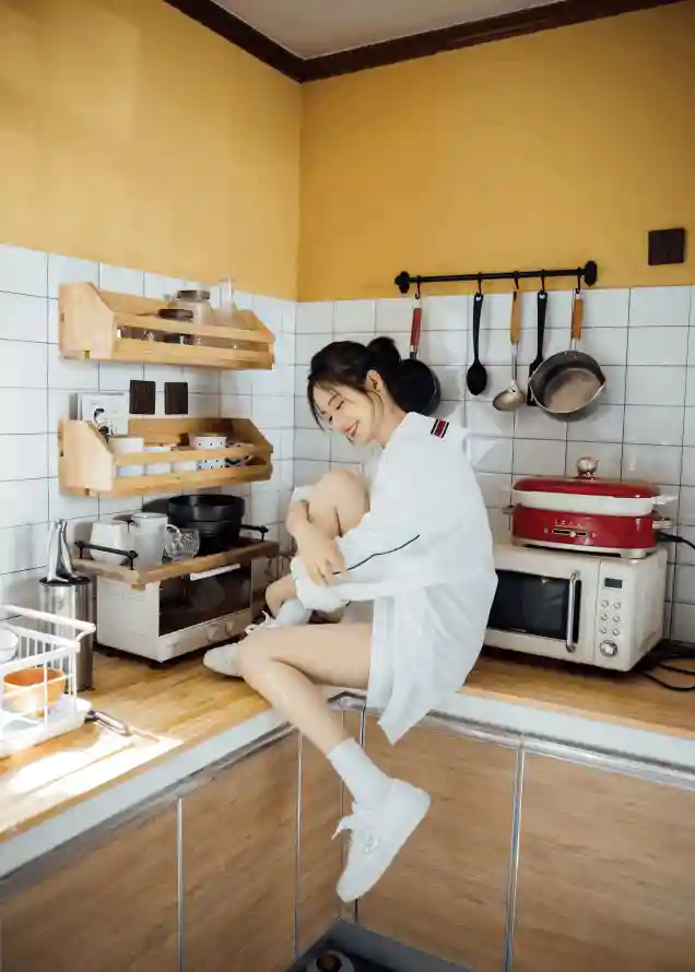 9420免费看片_特级无码毛片免费视频播放▽_漂亮人妻洗澡被公强bd