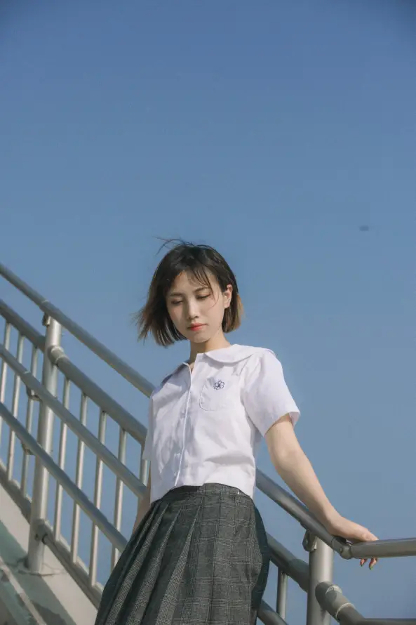 9420免费看片_特级无码毛片免费视频播放▽_漂亮人妻洗澡被公强bd