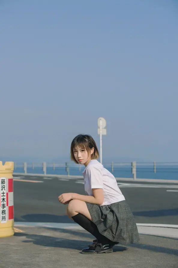 9420免费看片_特级无码毛片免费视频播放▽_漂亮人妻洗澡被公强bd