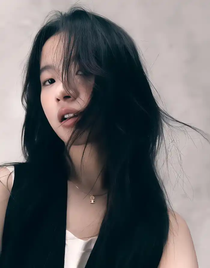 9420免费看片_特级无码毛片免费视频播放▽_漂亮人妻洗澡被公强bd