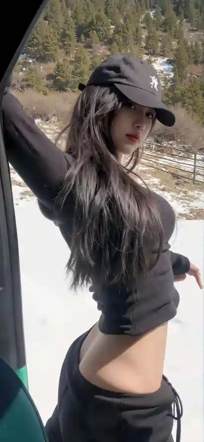 9420免费看片_特级无码毛片免费视频播放▽_漂亮人妻洗澡被公强bd