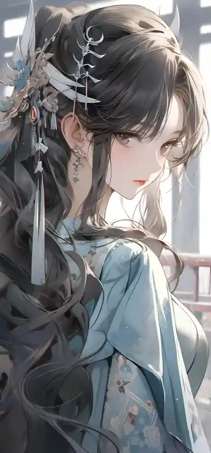 9420免费看片_特级无码毛片免费视频播放▽_漂亮人妻洗澡被公强bd