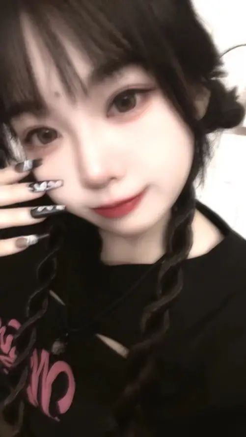 9420免费看片_特级无码毛片免费视频播放▽_漂亮人妻洗澡被公强bd