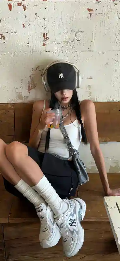 9420免费看片_特级无码毛片免费视频播放▽_漂亮人妻洗澡被公强bd