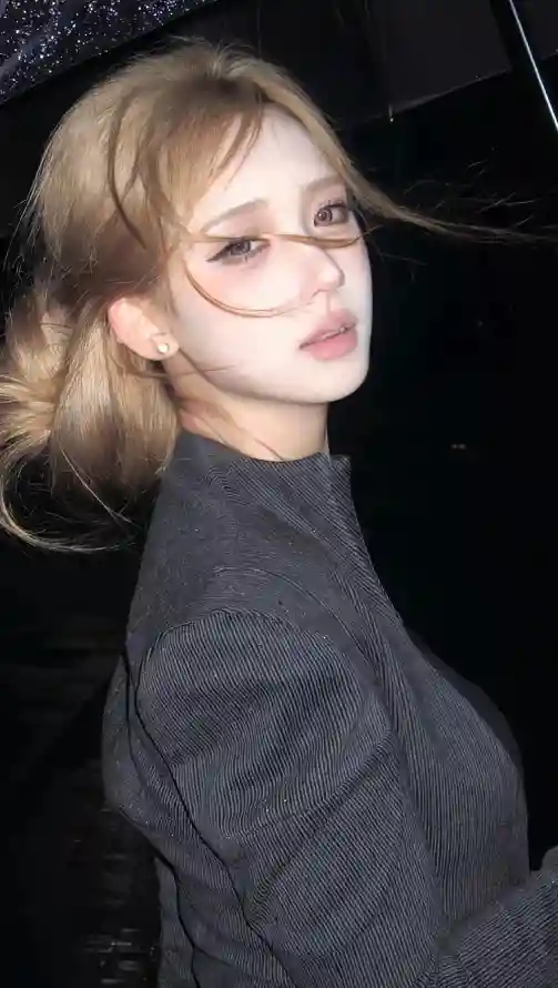 9420免费看片_特级无码毛片免费视频播放▽_漂亮人妻洗澡被公强bd