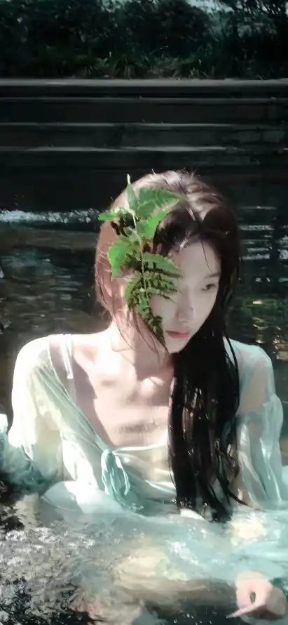 9420免费看片_特级无码毛片免费视频播放▽_漂亮人妻洗澡被公强bd