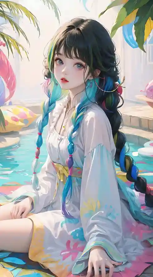 9420免费看片_特级无码毛片免费视频播放▽_漂亮人妻洗澡被公强bd