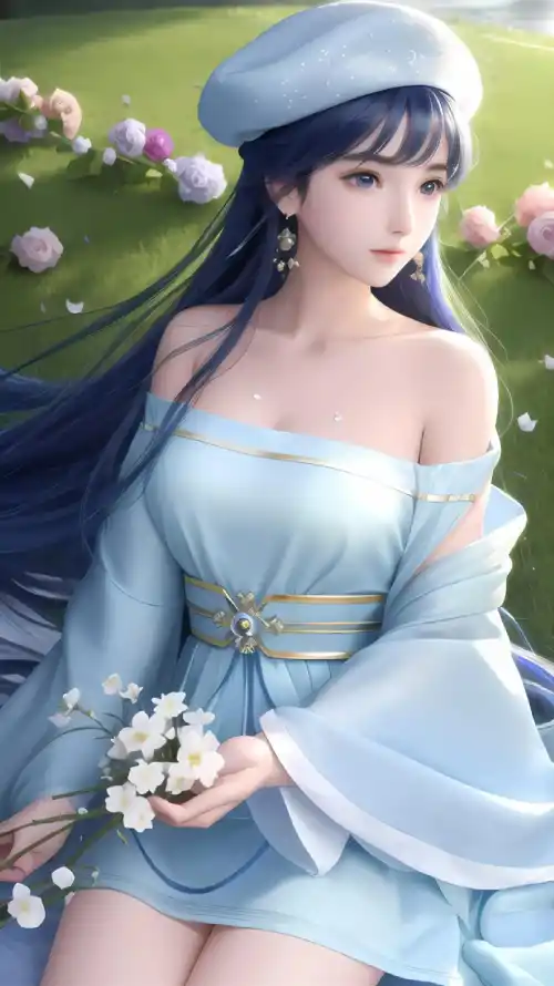 9420免费看片_特级无码毛片免费视频播放▽_漂亮人妻洗澡被公强bd
