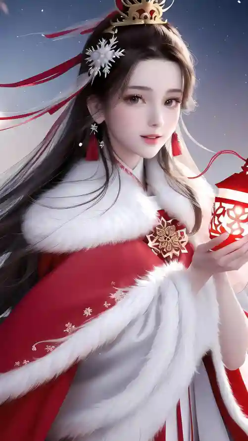 9420免费看片_特级无码毛片免费视频播放▽_漂亮人妻洗澡被公强bd