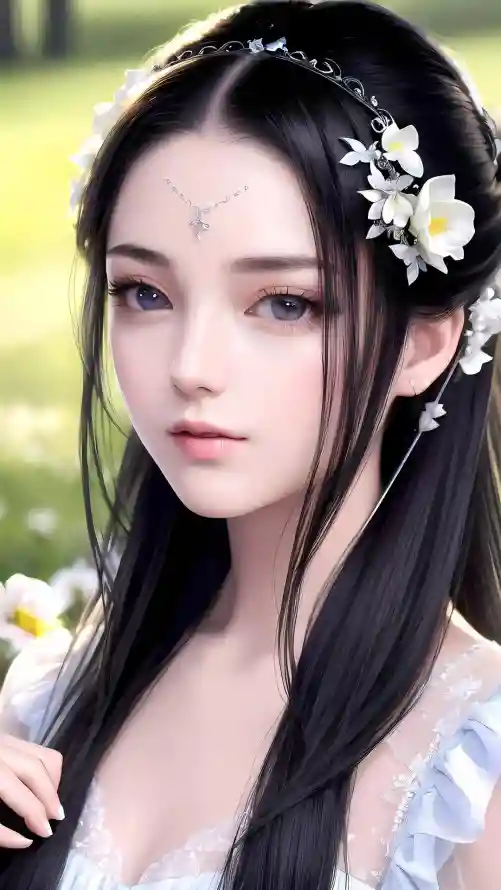 9420免费看片_特级无码毛片免费视频播放▽_漂亮人妻洗澡被公强bd