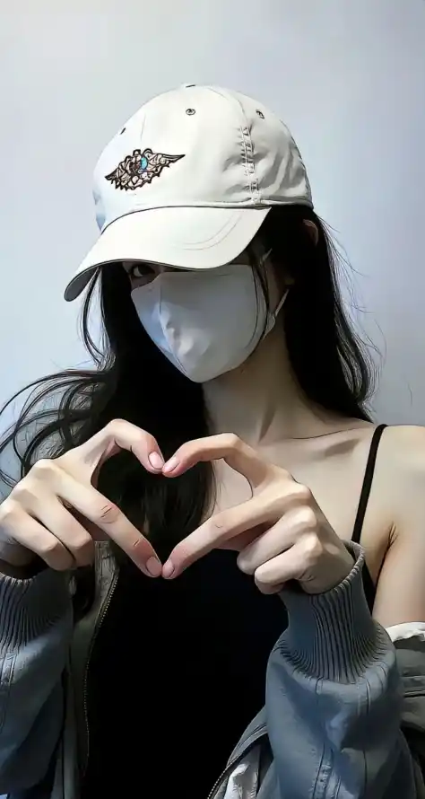 9420免费看片_特级无码毛片免费视频播放▽_漂亮人妻洗澡被公强bd
