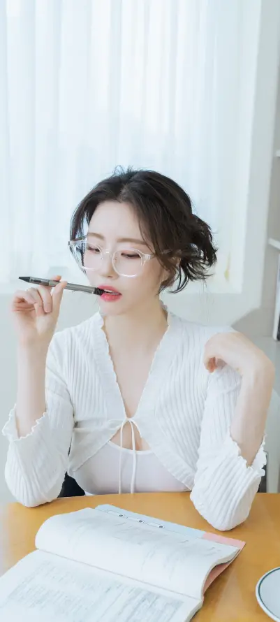 9420免费看片_特级无码毛片免费视频播放▽_漂亮人妻洗澡被公强bd