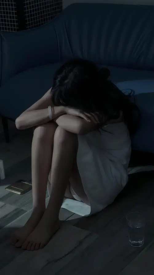 9420免费看片_特级无码毛片免费视频播放▽_漂亮人妻洗澡被公强bd