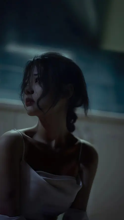 9420免费看片_特级无码毛片免费视频播放▽_漂亮人妻洗澡被公强bd