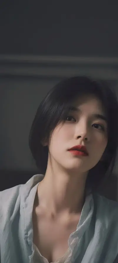 9420免费看片_特级无码毛片免费视频播放▽_漂亮人妻洗澡被公强bd