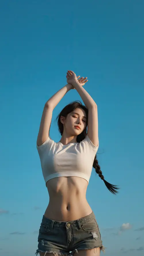 9420免费看片_特级无码毛片免费视频播放▽_漂亮人妻洗澡被公强bd