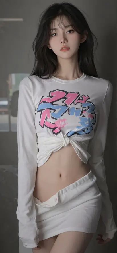 9420免费看片_特级无码毛片免费视频播放▽_漂亮人妻洗澡被公强bd