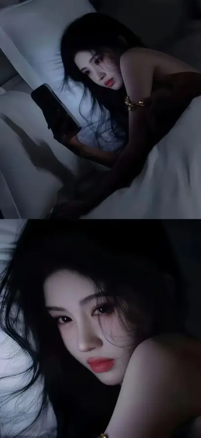 9420免费看片_特级无码毛片免费视频播放▽_漂亮人妻洗澡被公强bd