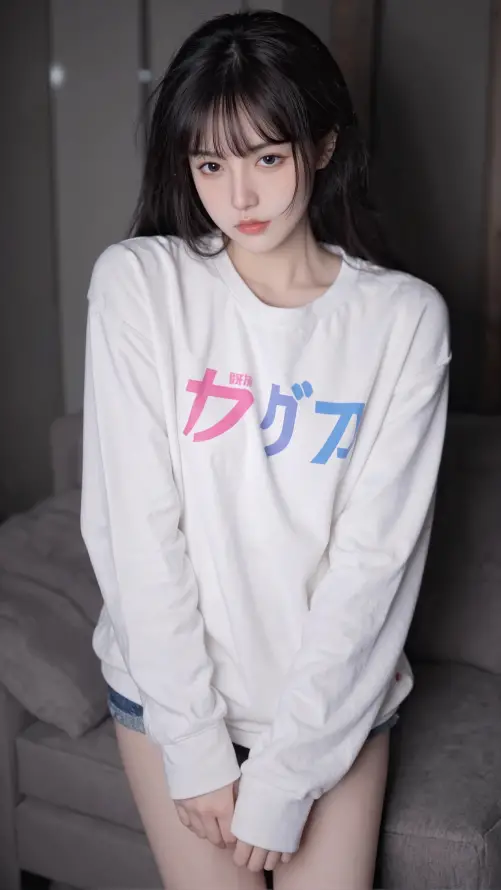 9420免费看片_特级无码毛片免费视频播放▽_漂亮人妻洗澡被公强bd