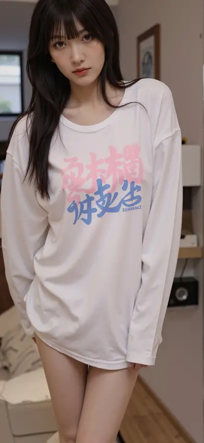 9420免费看片_特级无码毛片免费视频播放▽_漂亮人妻洗澡被公强bd
