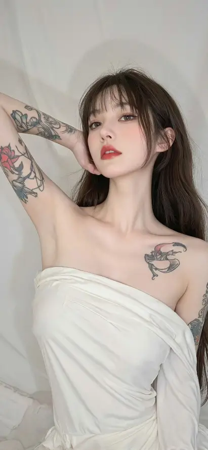 9420免费看片_特级无码毛片免费视频播放▽_漂亮人妻洗澡被公强bd