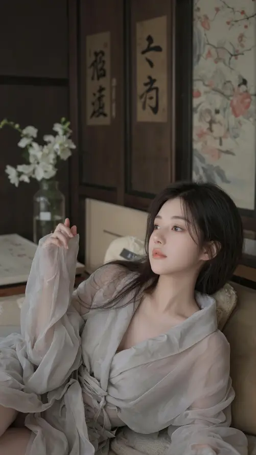 9420免费看片_特级无码毛片免费视频播放▽_漂亮人妻洗澡被公强bd