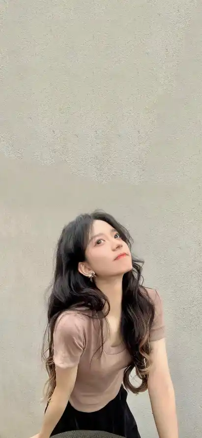 9420免费看片_特级无码毛片免费视频播放▽_漂亮人妻洗澡被公强bd