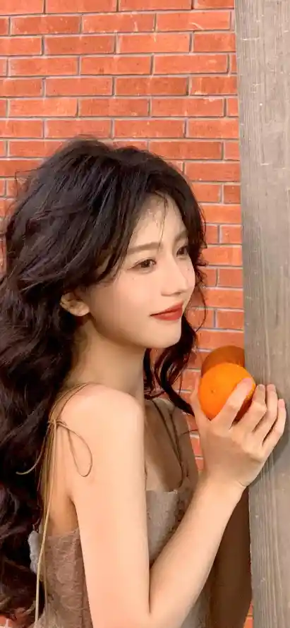 9420免费看片_特级无码毛片免费视频播放▽_漂亮人妻洗澡被公强bd