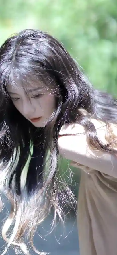 9420免费看片_特级无码毛片免费视频播放▽_漂亮人妻洗澡被公强bd