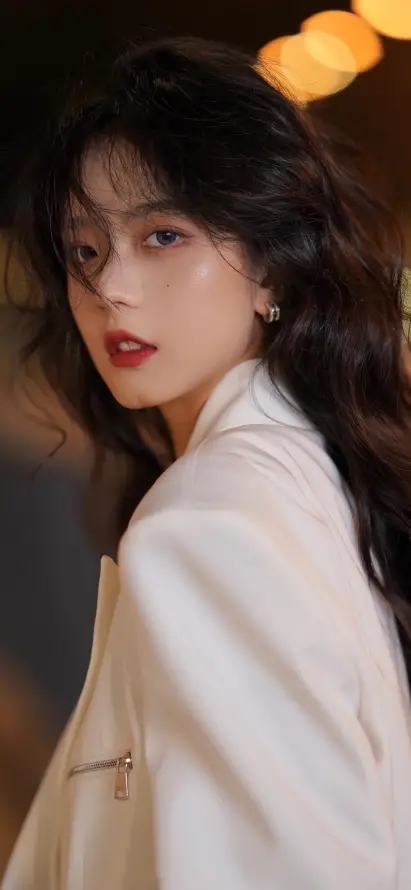 9420免费看片_特级无码毛片免费视频播放▽_漂亮人妻洗澡被公强bd