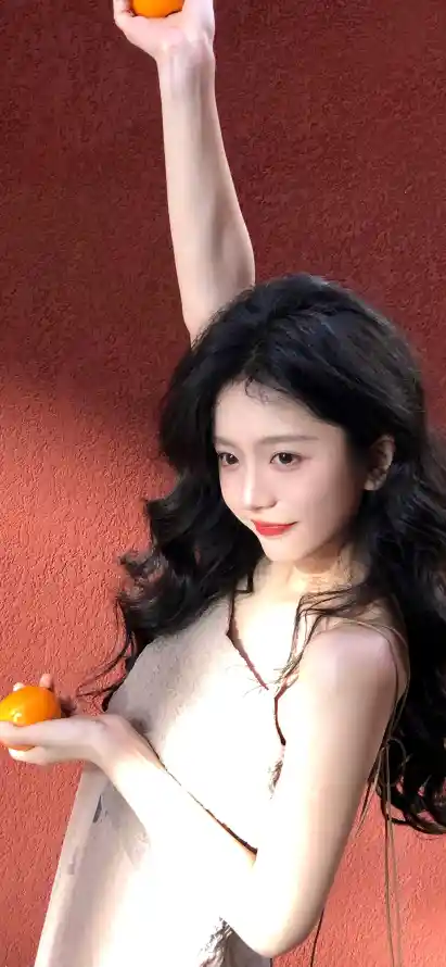 9420免费看片_特级无码毛片免费视频播放▽_漂亮人妻洗澡被公强bd