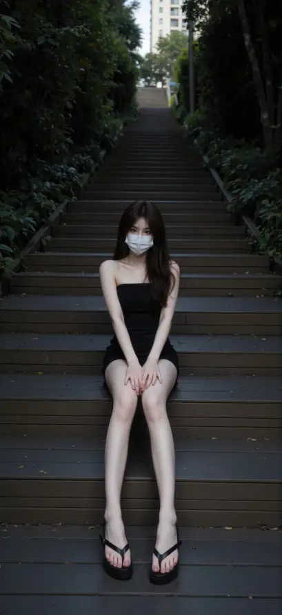 9420免费看片_特级无码毛片免费视频播放▽_漂亮人妻洗澡被公强bd